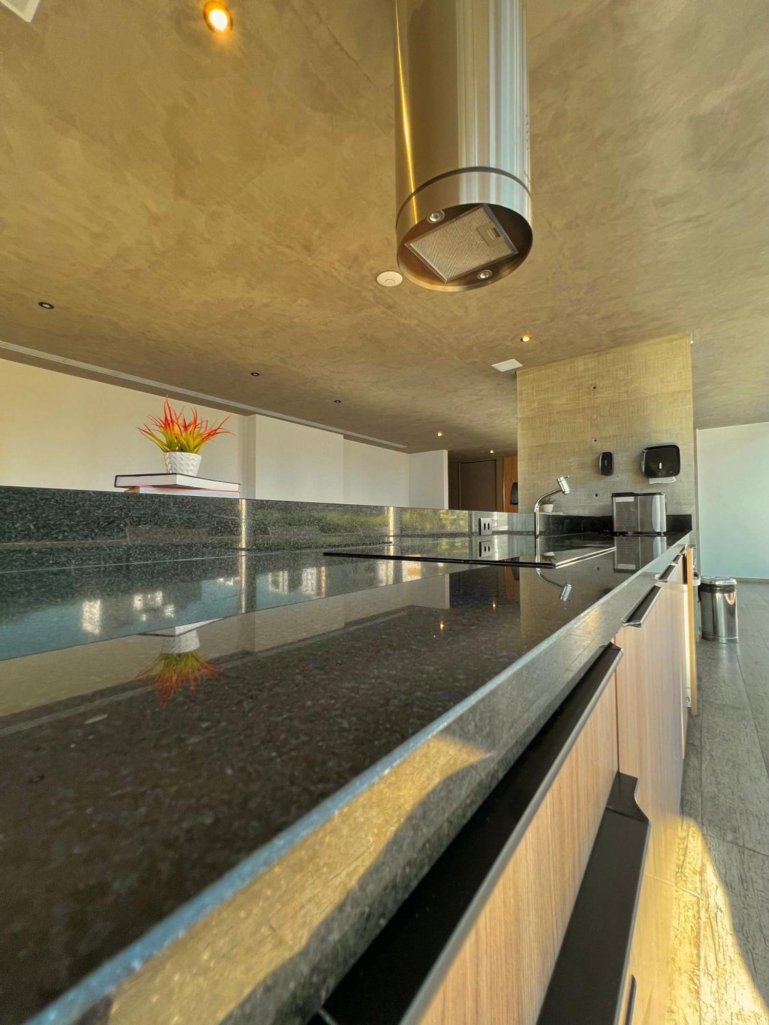 Apartment 1904 Vnma - Jardins - Proximo Oscar Freire