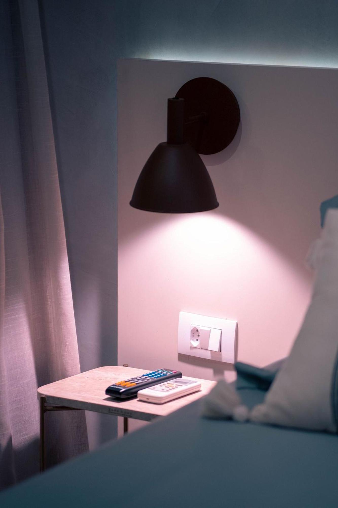 Apartamento 1904 Vnma - Jardins - Proximo Oscar Freire São Paulo
