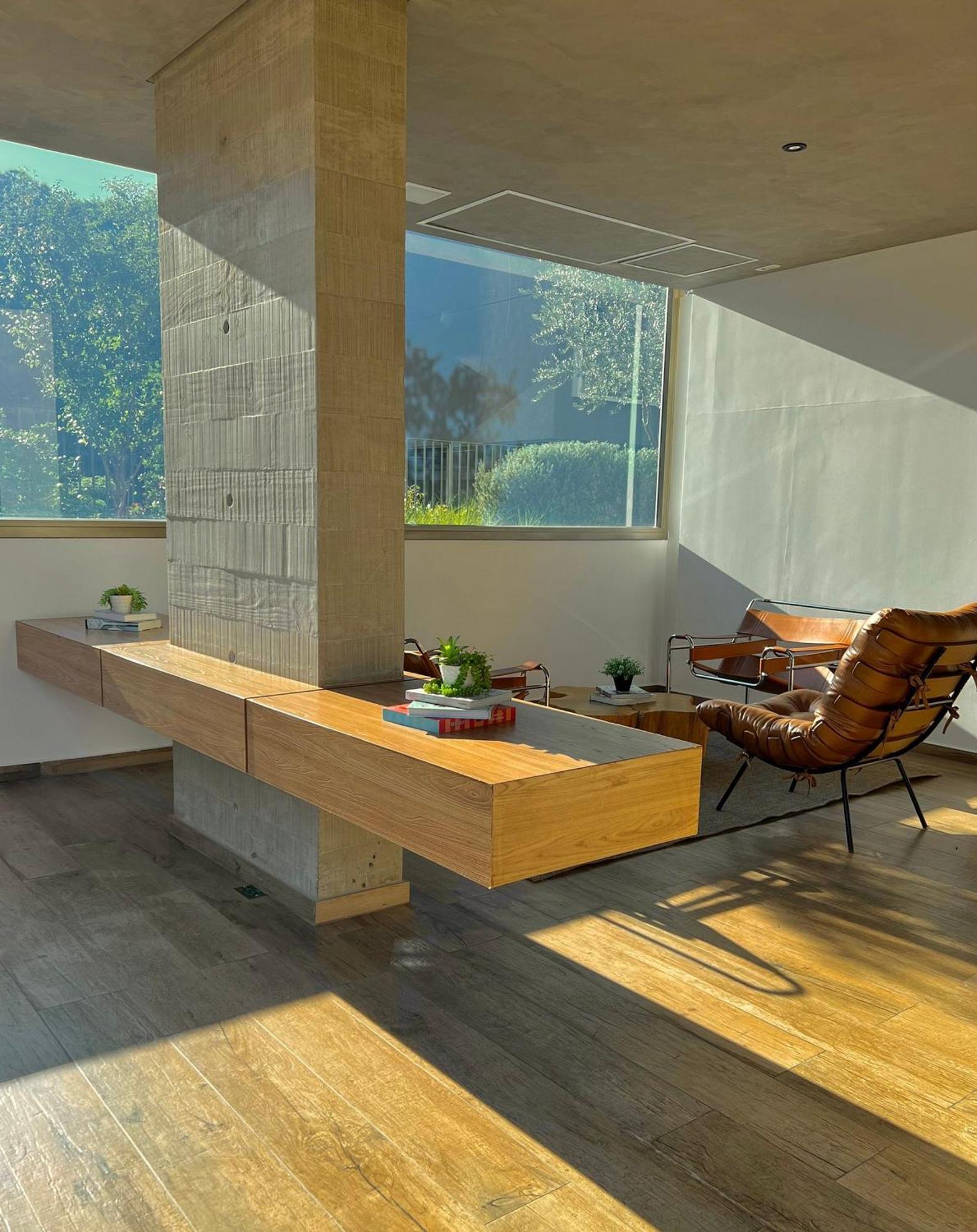 1904 Vnma - Jardins - Proximo Oscar Freire Apartamento São Paulo